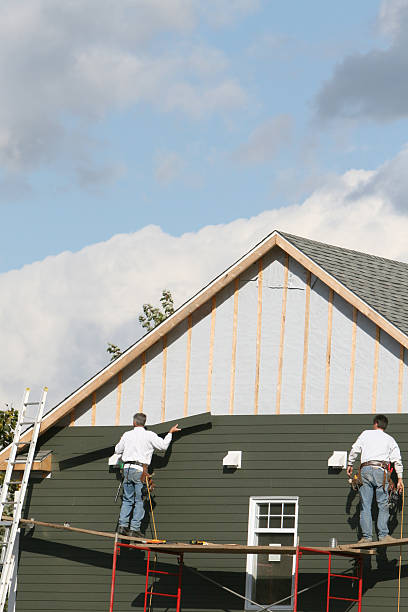 Demolition Debris Removal in Rossmoor, NJ
